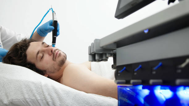 Best Emergency Root Canal Treatment in Pleasant Grove, OH